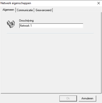 EcEI67yeJf0DST0J-axiom-gebruikers-handleiding-image132.png