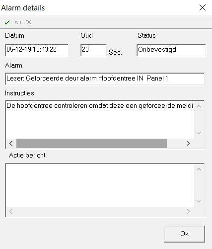 Edb1UZT61bPIGnQe-axiom-gebruikers-handleiding-image177.png