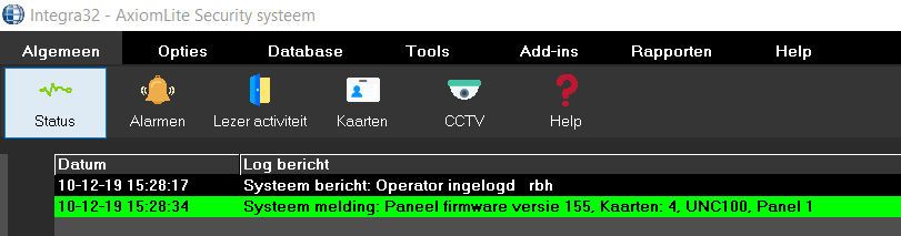 Efoh1vqrpbS4R6hu-axiom-gebruikers-handleiding-image187.png