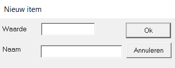 EjtxoeEsPwzoXOqi-axiom-quick-start-stappenplan-image37.png