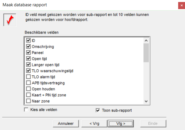 Eo4YTSTcJNdwmHCP-axiom-gebruikers-handleiding-image98.png