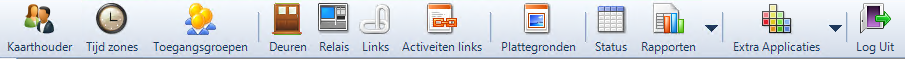 Eu8Ihd8BctNxfxNW-ca4000-handleiding-image11.png