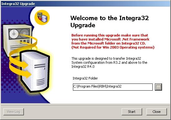 C:\Documents and Settings\robg\Bureaublad\AXL 3.6 installatiehandleiding\Plaatjes upgrade handleiding\4.jpg