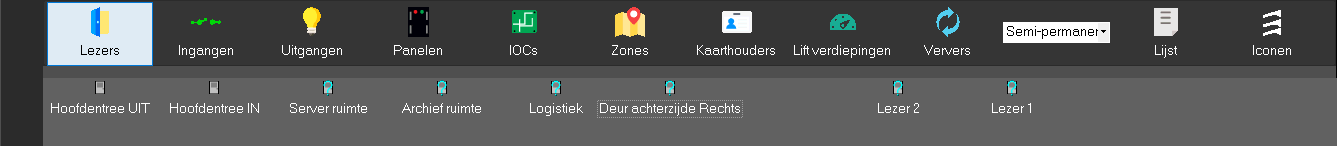 F7c2lVUiSOWb5XPL-axiom-gebruikers-handleiding-image31.png