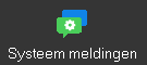 FsrEImpvBbc2tBYu-axiom-gebruikers-handleiding-image51.png
