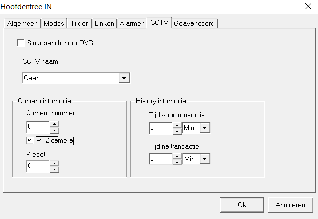G4vWNAn1hcXTzyF0-axiom-gebruikers-handleiding-image149.png