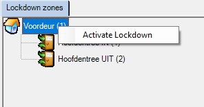 G5GKUemOQ0hXvdU9-ca4000-handleiding-image173.png
