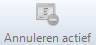 G7SD4PuTZBi7toqT-ca4000-handleiding-image161.png
