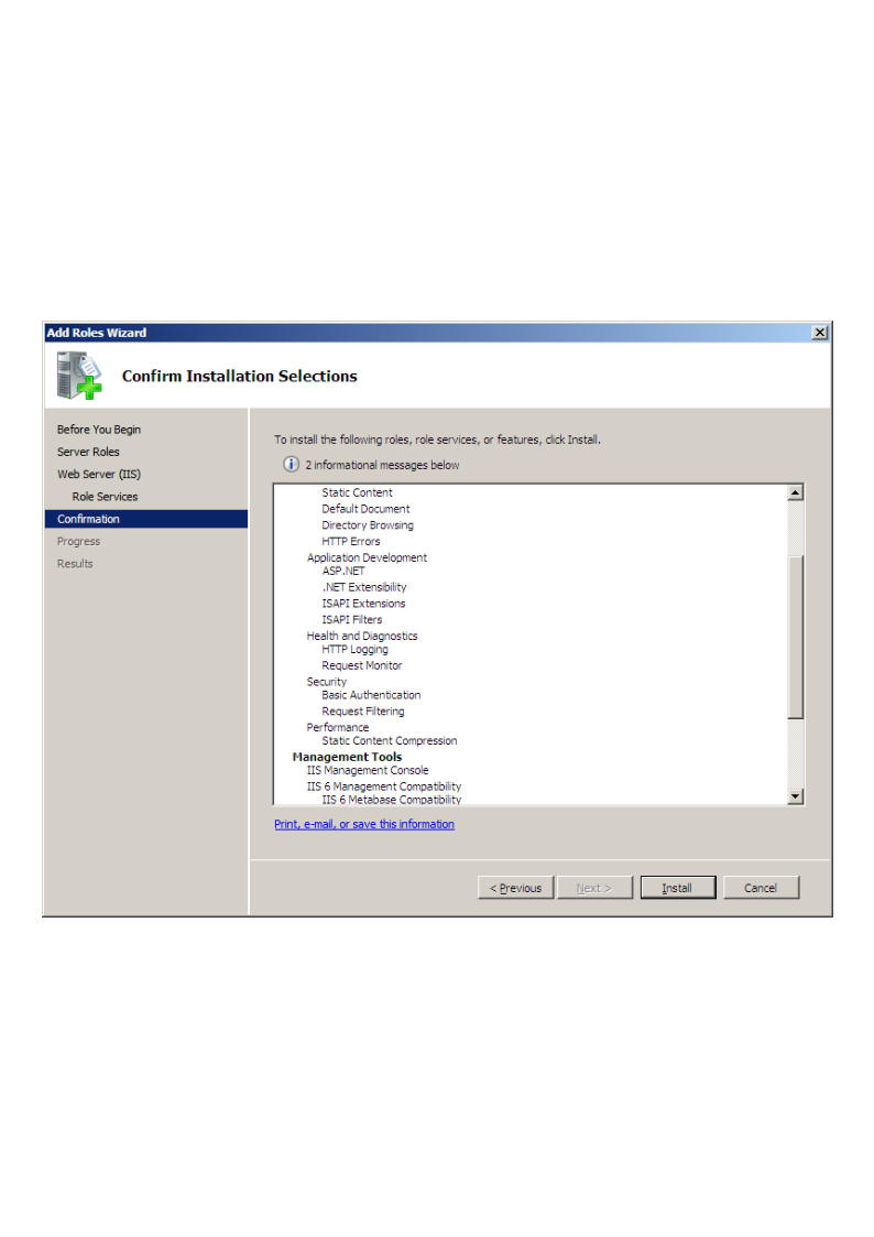 GDj2ZlB6p1s1OMCt-axiom-installatie-webclient-image15.png