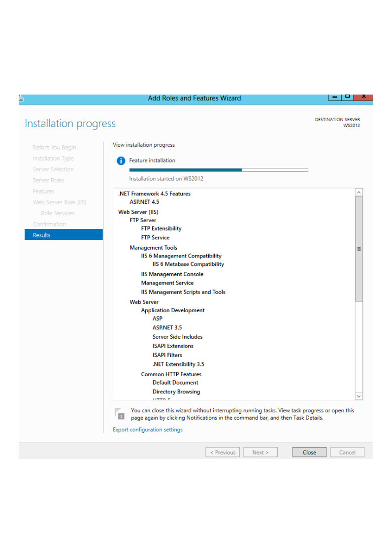 GEjhlOOdTKU3eFV4-axiom-installatie-webclient-image32.png