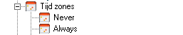 GdtgzKzzvvcv18cE-axiom-gebruikers-handleiding-image118.png