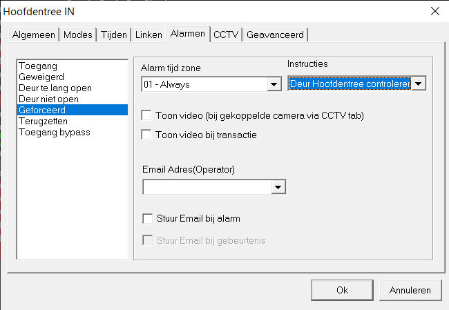 GkkMIYP3ZIXqGak0-axiom-gebruikers-handleiding-image174.png
