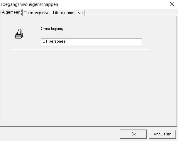 GxDhGXQNiq5hb6d0-axiom-gebruikers-handleiding-image126.png