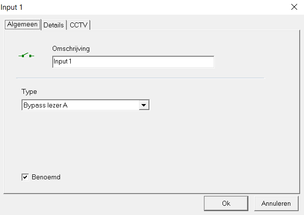 H0SJOMSYVypNJNjw-axiom-gebruikers-handleiding-image153.png