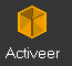 HCfma0kzy5KjPhpy-axiom-gebruikers-handleiding-image107.png