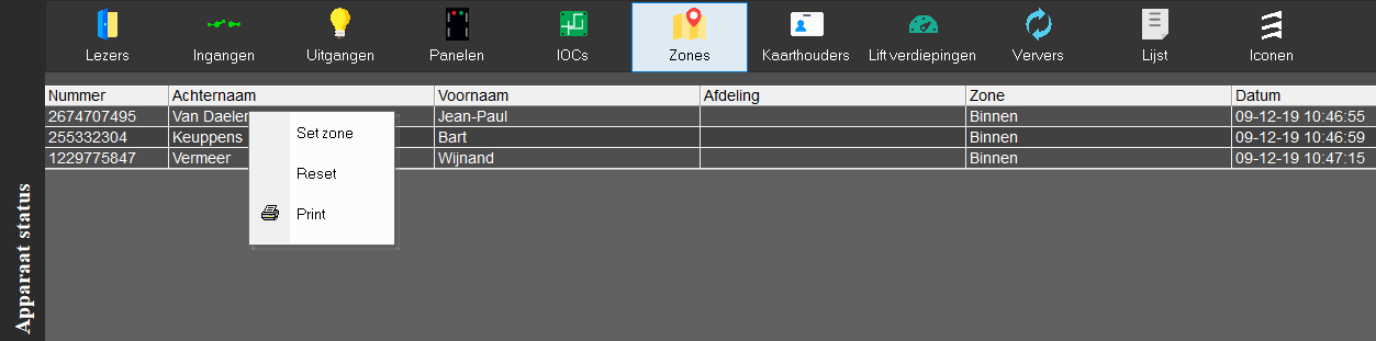 HSZdi3J99LyllYve-axiom-gebruikers-handleiding-image27.png