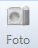 HaeFl3pB0lyK8G1c-ca4000-handleiding-image19.png