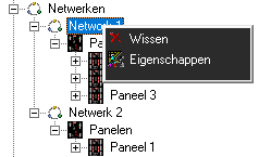 HuIyn1dXcWDksmh9-axiom-gebruikers-handleiding-image131.png