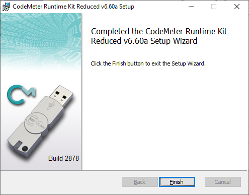 Hv3z8EPsw5Wy8dOx-axiom-upgrade-handleiding-image17.png