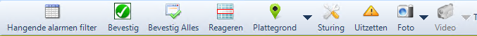 I4PD0tnn3e5DOnfa-ca4000-handleiding-image26.png