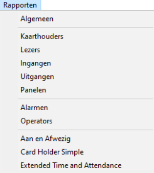 ILUzKjO7xe25h6WX-axiom-gebruikers-handleiding-image88.png