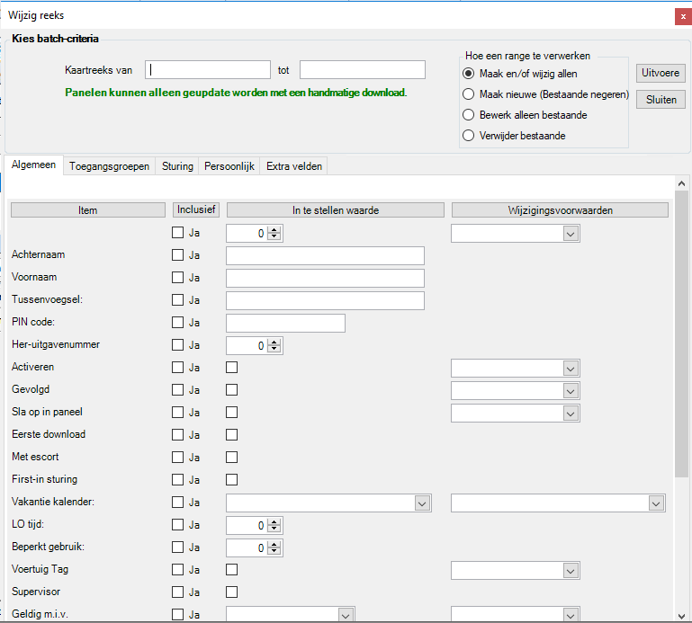 IP34dtXt3zjlUQpb-ca4000-handleiding-image101.png