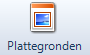 IZIt5VSu41ZeEbpN-ca4000-handleiding-image46.png