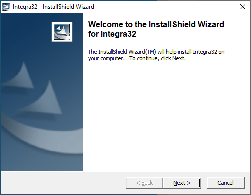 Ie3152rNgMZtX9fm-axiom-upgrade-handleiding-image9.png