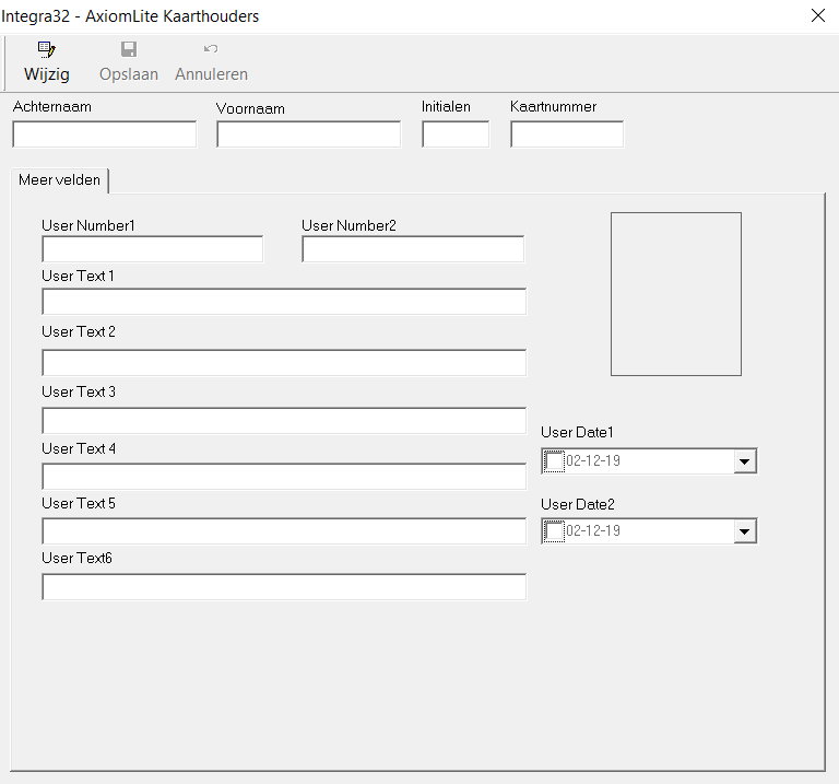 IhH7n38d1k8QTf7A-axiom-gebruikers-handleiding-image76.png