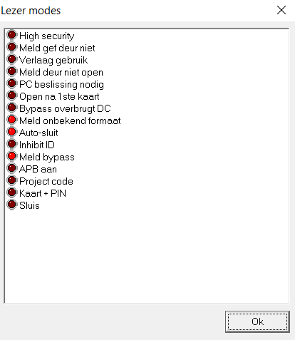 InpnbjfHXT7Ev2ji-axiom-gebruikers-handleiding-image23.png