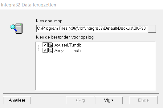 IoC6nbsZWXsxLQf5-axiom-gebruikers-handleiding-image179.png