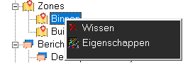 IsuXkEwQIge7cbip-axiom-gebruikers-handleiding-image166.png