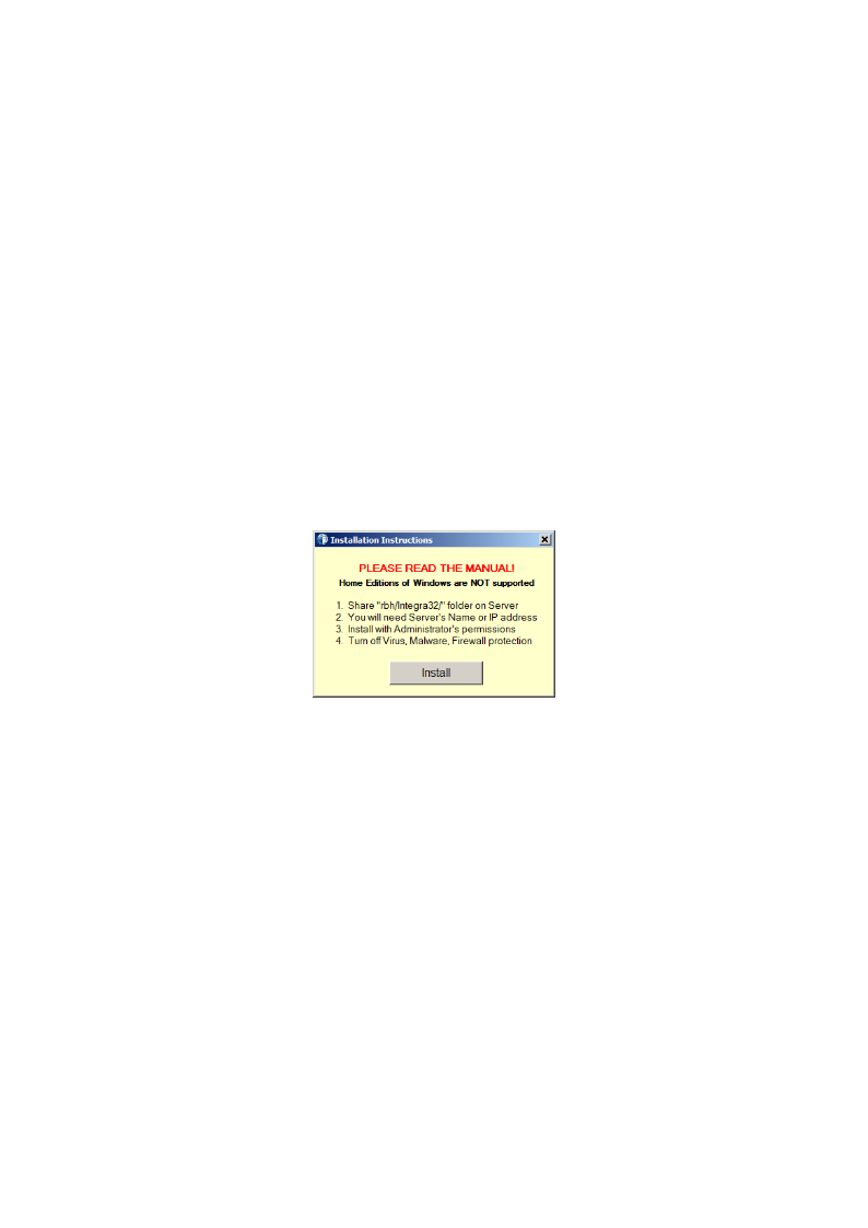 J0jCbs0ggo1gqIcD-axiom-installatie-server-client-image31.png