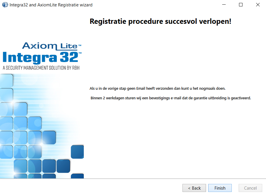 JHuXBwkjK4uqcZpT-axiom-software-reg-handleiding-image10.png