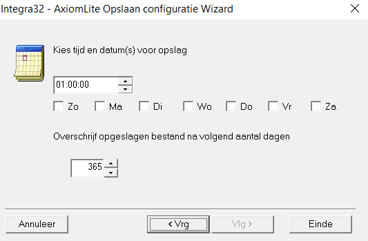 JP3KyKztuW6Q6mMq-axiom-gebruikers-handleiding-image68.png