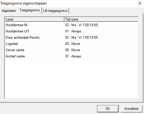 JQgk6Z3LaXGeR4QZ-axiom-gebruikers-handleiding-image128.png