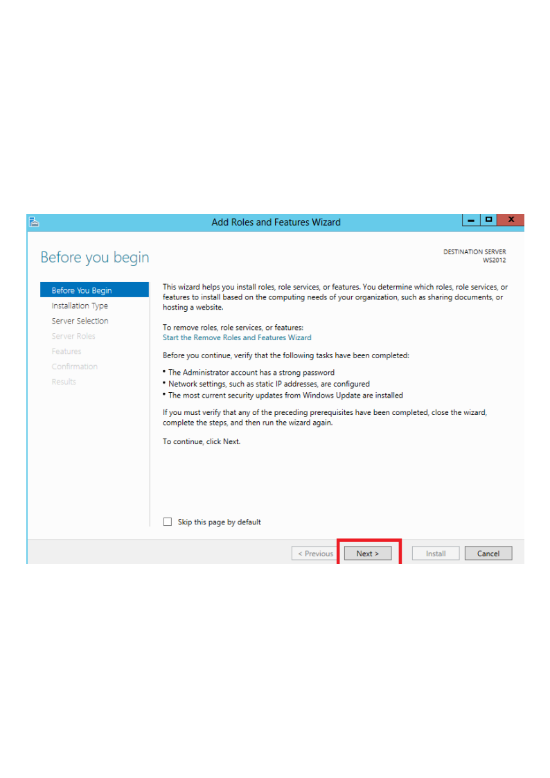 JS5ApIwZhqegxK8Q-axiom-installatie-webclient-image20.png