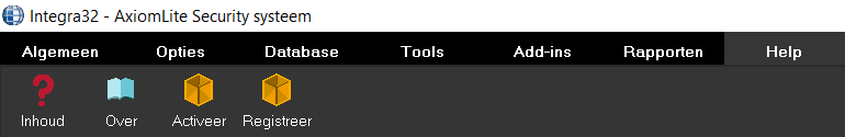 JUs5MVYdZzqlqcLv-axiom-software-reg-handleiding-image1.png