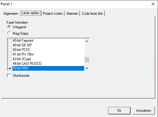 Jzwg4ZiVcLxyZG96-axiom-gebruikers-handleiding-image138.png