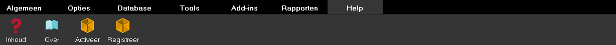 K537ICvW91fgOKiD-axiom-gebruikers-handleiding-image101.png