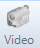 K87vYI4twLHmulVk-ca4000-handleiding-image20.png