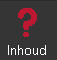 KZjiMnEsnkTL4J83-axiom-gebruikers-handleiding-image102.png
