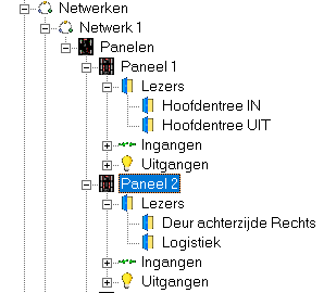 KaLprHcBzTa3QMNt-axiom-quick-start-stappenplan-image32.png