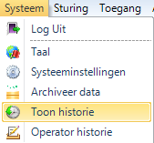 KsRucCcqAJd7yrbe-ca4000-handleiding-image190.png
