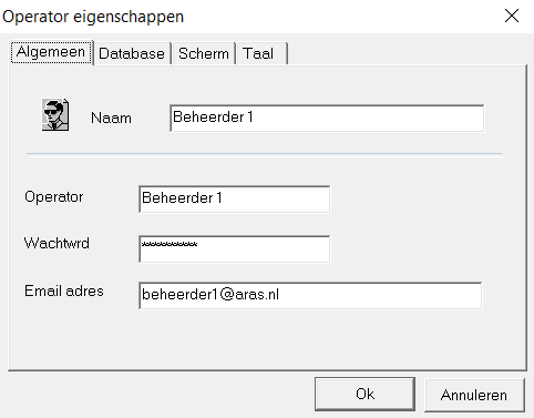 L0PmYKbYTwYpX2io-axiom-gebruikers-handleiding-image112.png