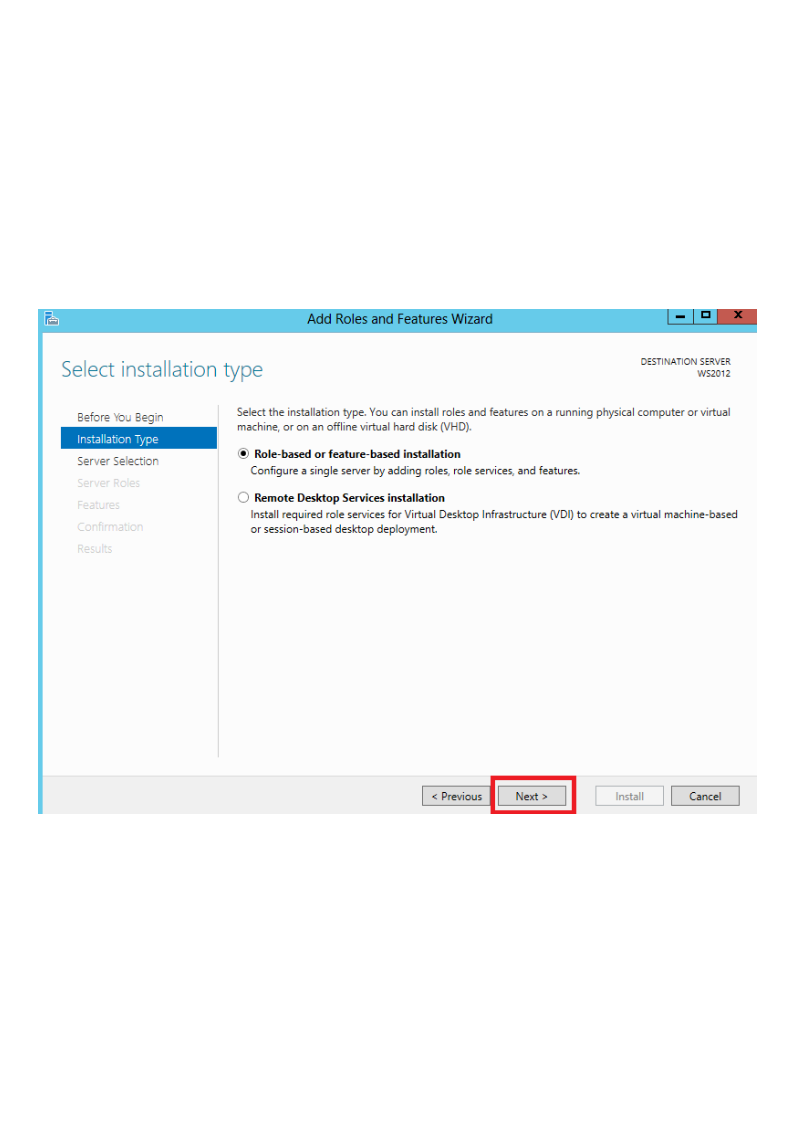 L6dfcB8w3pzph5mO-axiom-installatie-webclient-image21.png