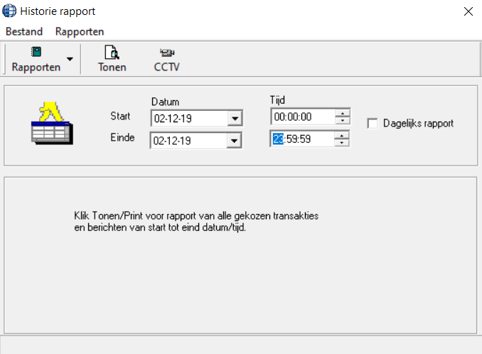 L7Y6acSqBDmA5mu7-axiom-gebruikers-handleiding-image86.png