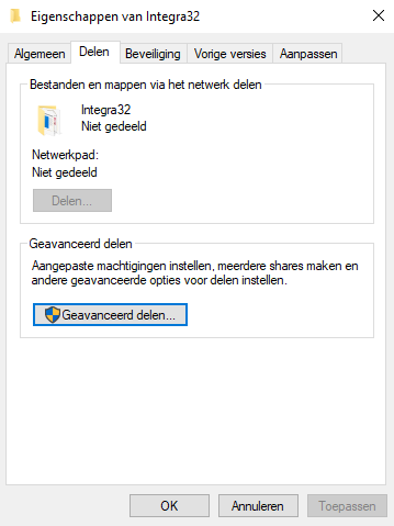 LNdAfDrYzLzG1rFf-axiom-installatie-server-client-image24.png
