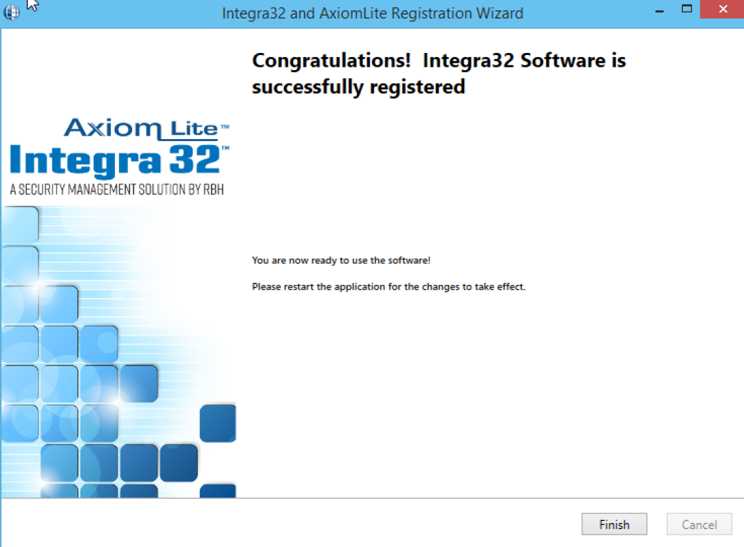 LbanA0QSqRU6gfFk-axiom-software-reg-handleiding-image12.png