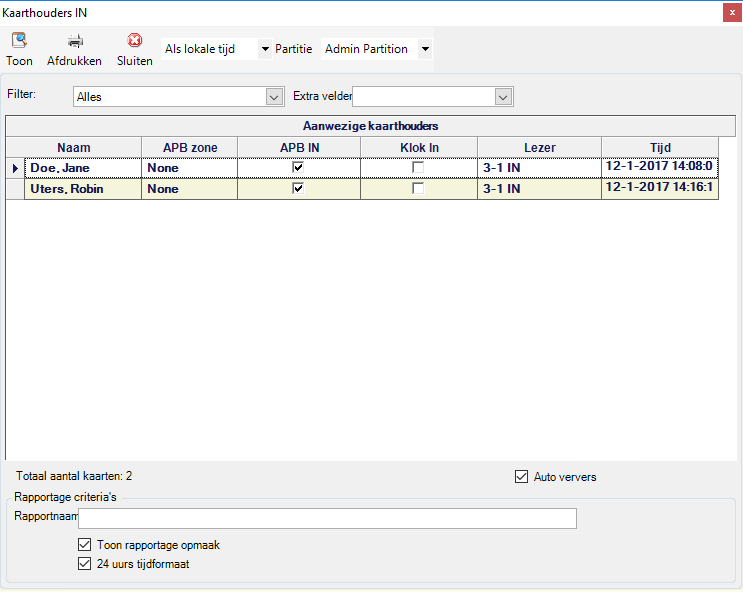 LcGAl39agrQ8PROF-ca4000-handleiding-image105.png